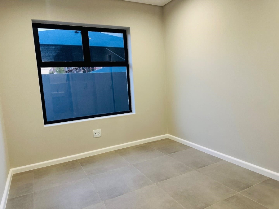 1 Bedroom Property for Sale in Haasendal Western Cape